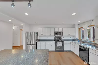 251 E Jobes Court, Belfair, WA 98528 - Photo 20