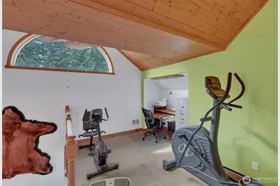 251 E Jobes Court, Belfair, WA 98528 - Photo 32