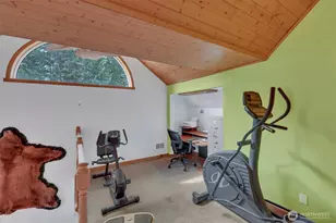 251 E Jobes Ct, Belfair, WA 98528 - Photo 32