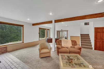 251 E Jobes Court, Belfair, WA 98528 - Photo 34