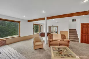 251 E Jobes Ct, Belfair, WA 98528 - Photo 34