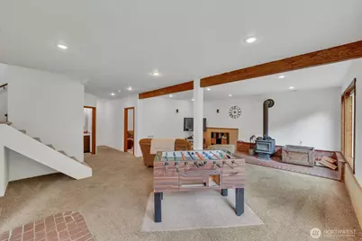 251 E Jobes Court, Belfair, WA 98528 - Photo 38