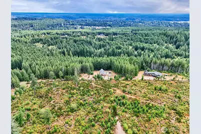 251 E Jobes Court, Belfair, WA 98528 - Photo 4