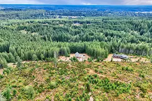 251 E Jobes Ct, Belfair, WA 98528 - Photo 4
