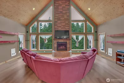 251 E Jobes Court, Belfair, WA 98528 - Photo 14