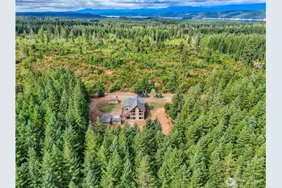 251 E Jobes Court, Belfair, WA 98528 - Photo 10