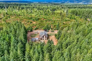 251 E Jobes Ct, Belfair, WA 98528 - Photo 10