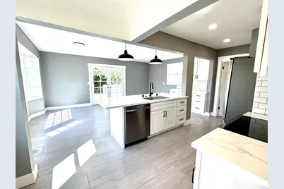 1202 N Proctor Street, Tacoma, WA 98406 - Photo 8