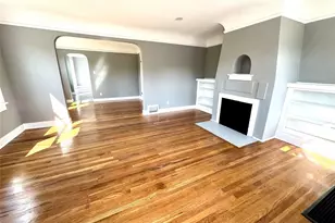 1202 N Proctor St, Tacoma, WA 98406 - Photo 2
