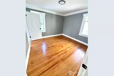 1202 N Proctor Street, Tacoma, WA 98406 - Photo 16