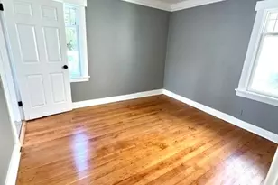 1202 N Proctor St, Tacoma, WA 98406 - Photo 16