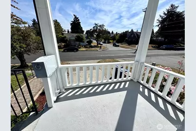 1202 N Proctor Street, Tacoma, WA 98406 - Photo 6