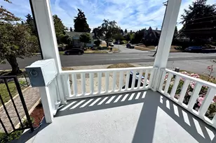 1202 N Proctor St, Tacoma, WA 98406 - Photo 6