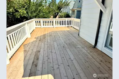 1202 N Proctor Street, Tacoma, WA 98406 - Photo 12