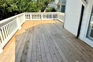 1202 N Proctor St, Tacoma, WA 98406 - Photo 12