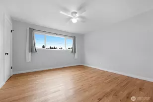 3811 SW 105th St, Seattle, WA 98146 - Photo 12