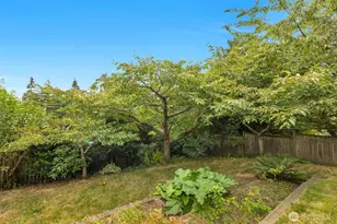 3811 SW 105th St, Seattle, WA 98146 - Photo 24