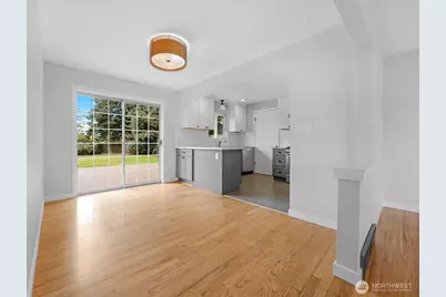 3811 SW 105th Street, Seattle, WA 98146 - Photo 6