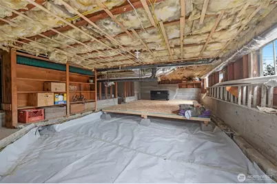 3811 SW 105th Street, Seattle, WA 98146 - Photo 28