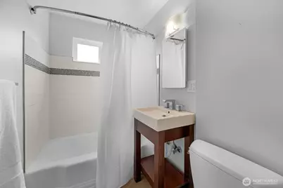 3811 SW 105th Street, Seattle, WA 98146 - Photo 16