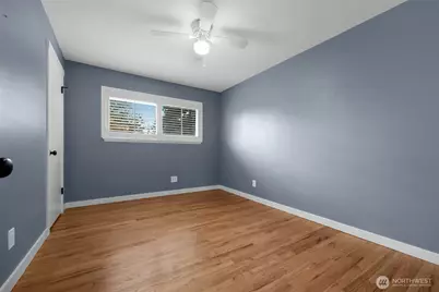 3811 SW 105th Street, Seattle, WA 98146 - Photo 14