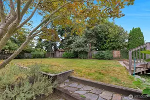 3811 SW 105th St, Seattle, WA 98146 - Photo 22