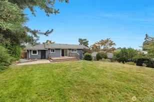3811 SW 105th St, Seattle, WA 98146 - Photo 20