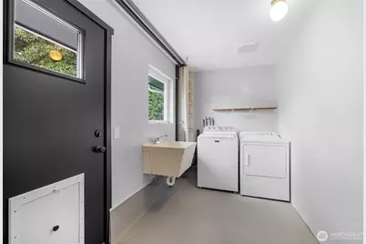 3811 SW 105th Street, Seattle, WA 98146 - Photo 18