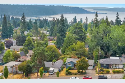 3811 SW 105th Street, Seattle, WA 98146 - Photo 30