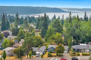 3811 SW 105th St, Seattle, WA 98146 - Photo 30