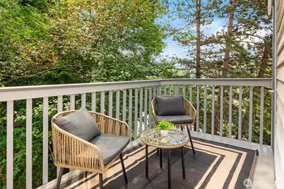 17300 91st Avenue NE #A301, Bothell, WA 98011 - Photo 6