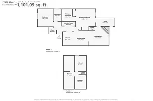17300 91st Ave NE, Bothell, WA 98011 - Photo 26