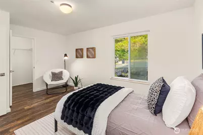 17300 91st Avenue NE #A301, Bothell, WA 98011 - Photo 18