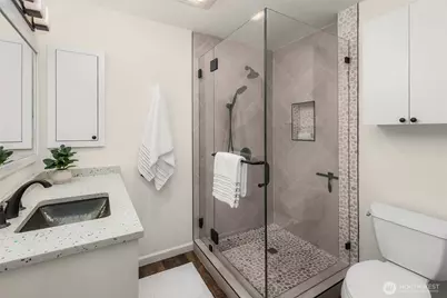 17300 91st Avenue NE #A301, Bothell, WA 98011 - Photo 16