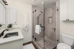 17300 91st Ave NE, Bothell, WA 98011 - Photo 16