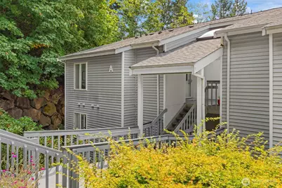 17300 91st Avenue NE #A301, Bothell, WA 98011 - Photo 28