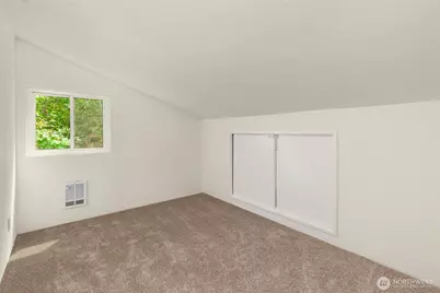 17300 91st Avenue NE #A301, Bothell, WA 98011 - Photo 22
