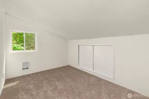 17300 91st Ave NE, Bothell, WA 98011 - Photo 22
