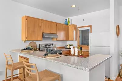 9499 Semiahmoo Parkway #B-8, Blaine, WA 98230 - Photo 8