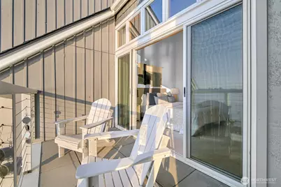 9499 Semiahmoo Parkway #B-8, Blaine, WA 98230 - Photo 24