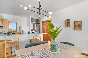 9499 Semiahmoo Pkwy, Blaine, WA 98230 - Photo 10