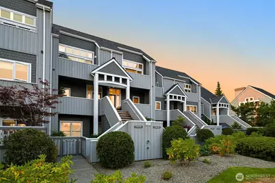 9499 Semiahmoo Parkway #B-8, Blaine, WA 98230 - Photo 2
