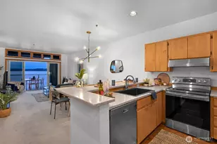 9499 Semiahmoo Pkwy, Blaine, WA 98230 - Photo 6