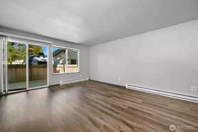 2221 Wilson Avenue, Bellingham, WA 98225 - Photo 12