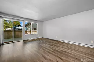 2221 Wilson Ave, Bellingham, WA 98225 - Photo 12