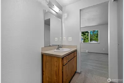 2221 Wilson Avenue, Bellingham, WA 98225 - Photo 20