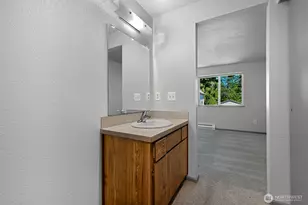 2221 Wilson Ave, Bellingham, WA 98225 - Photo 20