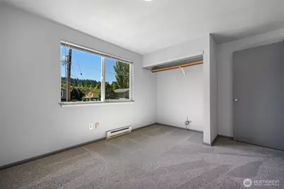 2221 Wilson Avenue, Bellingham, WA 98225 - Photo 24