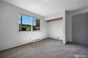 2221 Wilson Ave, Bellingham, WA 98225 - Photo 24