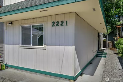 2221 Wilson Avenue, Bellingham, WA 98225 - Photo 4